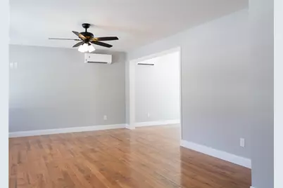 4 Pine Way Boulevard, Coventry, RI 02816 - Photo 13