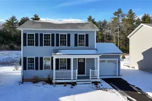4 Pine Way Blvd, Coventry, RI 02816 - Photo 37