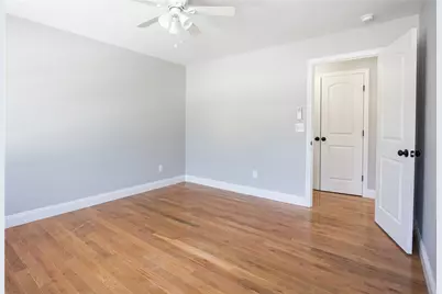 4 Pine Way Boulevard, Coventry, RI 02816 - Photo 23