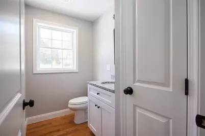 4 Pine Way Boulevard, Coventry, RI 02816 - Photo 17