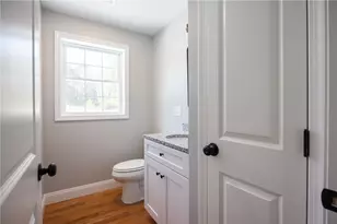 4 Pine Way Blvd, Coventry, RI 02816 - Photo 17