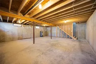 4 Pine Way Blvd, Coventry, RI 02816 - Photo 35