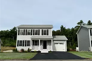 4 Pine Way Blvd, Coventry, RI 02816 - Photo 1
