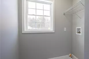 4 Pine Way Blvd, Coventry, RI 02816 - Photo 25