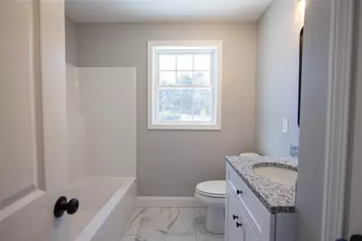 4 Pine Way Boulevard, Coventry, RI 02816 - Photo 19