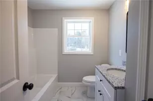 4 Pine Way Blvd, Coventry, RI 02816 - Photo 19