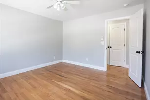 14 Pine Way Blvd, Coventry, RI 02816 - Photo 19