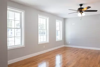 14 Pine Way Boulevard, Coventry, RI 02816 - Photo 9