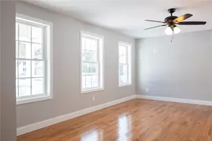 14 Pine Way Blvd, Coventry, RI 02816 - Photo 9