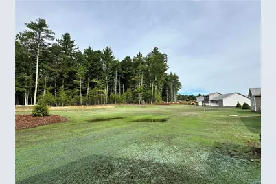 14 Pine Way Boulevard, Coventry, RI 02816 - Photo 5