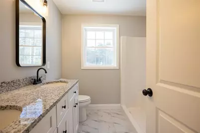 14 Pine Way Boulevard, Coventry, RI 02816 - Photo 27