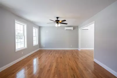 14 Pine Way Boulevard, Coventry, RI 02816 - Photo 13