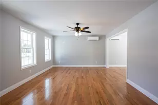 14 Pine Way Blvd, Coventry, RI 02816 - Photo 13