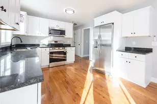 14 Pine Way Blvd, Coventry, RI 02816 - Photo 7