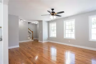 14 Pine Way Blvd, Coventry, RI 02816 - Photo 11