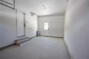 14 Pine Way Blvd, Coventry, RI 02816 - Photo 29