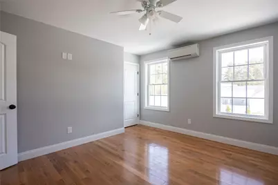 14 Pine Way Boulevard, Coventry, RI 02816 - Photo 17