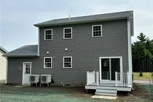 14 Pine Way Blvd, Coventry, RI 02816 - Photo 3