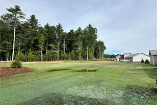 18 Pine Way Blvd, Coventry, RI 02816 - Photo 5