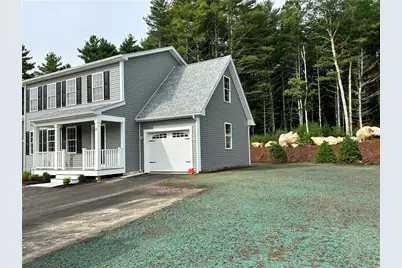 18 Pine Way Boulevard, Coventry, RI 02816 - Photo 3