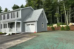 18 Pine Way Blvd, Coventry, RI 02816 - Photo 3