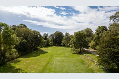 141 Gray Craig Road, Middletown, RI 02842 - Photo 5