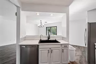 447 Stafford Rd, Tiverton, RI 02878 - Photo 13