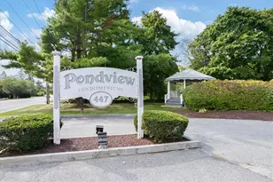 447 Stafford Rd, Tiverton, RI 02878 - Photo 25