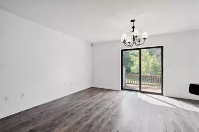 447 Stafford Road #E4, Tiverton, RI 02878 - Photo 9