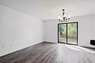 447 Stafford Rd, Tiverton, RI 02878 - Photo 9