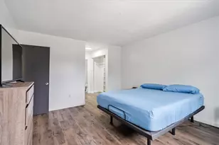 447 Stafford Rd, Tiverton, RI 02878 - Photo 15