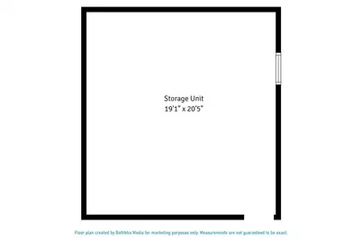 447 Stafford Road #E4, Tiverton, RI 02878 - Photo 27