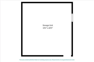 447 Stafford Rd, Tiverton, RI 02878 - Photo 27