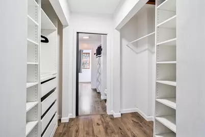 447 Stafford Road #E4, Tiverton, RI 02878 - Photo 17