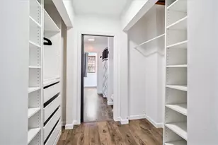 447 Stafford Rd, Tiverton, RI 02878 - Photo 17