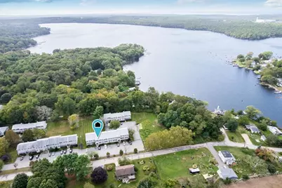 447 Stafford Road #E4, Tiverton, RI 02878 - Photo 23