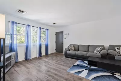 447 Stafford Road #E4, Tiverton, RI 02878 - Photo 7