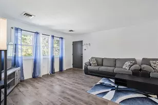 447 Stafford Rd, Tiverton, RI 02878 - Photo 7