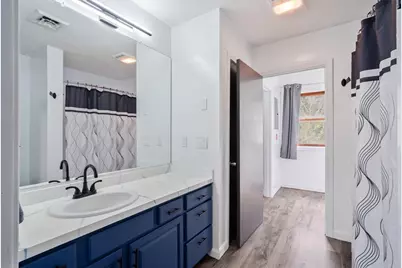 447 Stafford Road #E4, Tiverton, RI 02878 - Photo 19