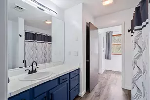 447 Stafford Rd, Tiverton, RI 02878 - Photo 19