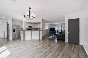 447 Stafford Rd, Tiverton, RI 02878 - Photo 11