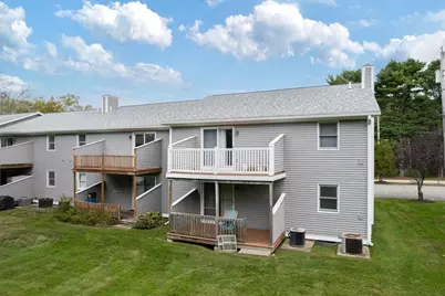 447 Stafford Road #E4, Tiverton, RI 02878 - Photo 5