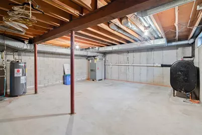 447 Stafford Road #E4, Tiverton, RI 02878 - Photo 21