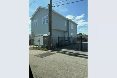 9 Hayward Street, Providence, RI 02907 - Photo 1