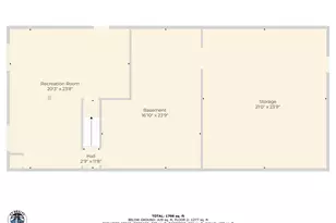 4 North Joseph St, Westerly, RI 02891 - Photo 39