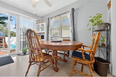 4 North Joseph Street, Westerly, RI 02891 - Photo 15