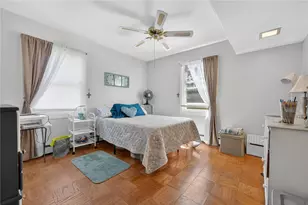 4 North Joseph St, Westerly, RI 02891 - Photo 25