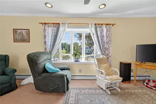 4 North Joseph St, Westerly, RI 02891 - Photo 23