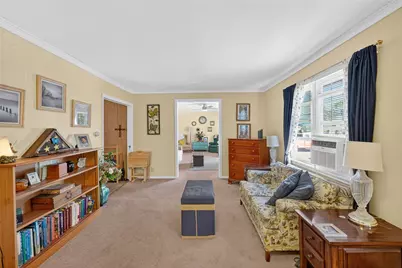 4 North Joseph Street, Westerly, RI 02891 - Photo 17