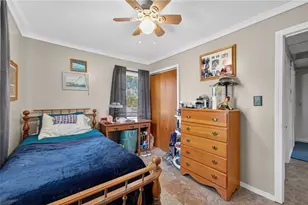 4 North Joseph St, Westerly, RI 02891 - Photo 33